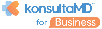 Copy of KMD for Business Logo_Colored